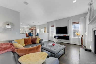 4 Camelback Rd, Chester, NY 10918 - photo 5