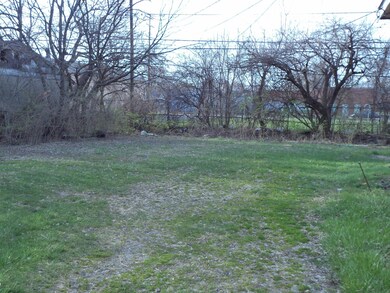 DSC04716