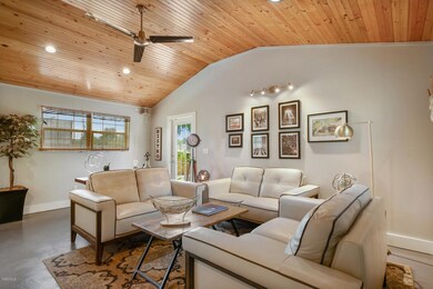 205 Central Ave, Bay Saint Louis, MS 39520 - photo 7