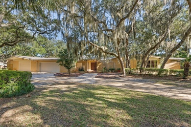 2-web-or-mls-Final-2