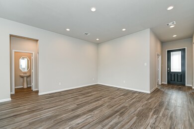 31102 Gullwing Manor Dr, Tomball, TX 77375 - photo 5