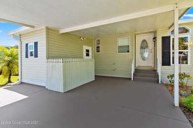504 Outer Dr MLS3