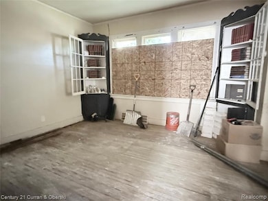 14567 Indiana St, Detroit, MI 48238 - photo 3