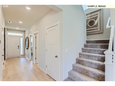 5498 N 88th Ave, Camas, WA 98607 - photo 2