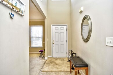 112 Coldstream Cove Loop unit 305, Murrells Inlet, SC 29576 - photo 3