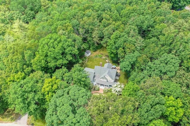 30 Bassett Ln, Newfields, NH 03856 - photo 5