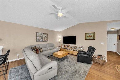 1331 N Dixie Downs Rd unit 1, Saint George, UT 84770 - photo 7