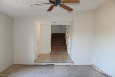 Living room 2