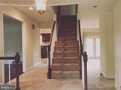 64 Lyman Ave, Woodbury, NJ 08096 - photo 2