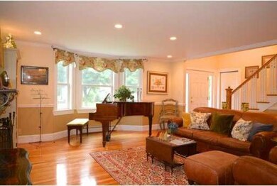 40 Allen Rd, Swampscott, MA 01907 - photo 4