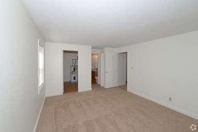 120 Dean St unit 201B, Taunton, MA 02780 - photo 3