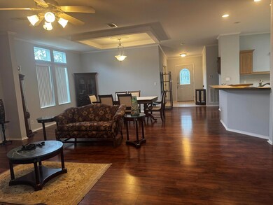 4167 2nd Ct, Atlantis, FL 33462 - photo 4