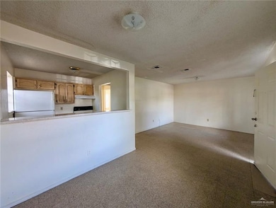 104 Carlotta St unit 1, Mission, TX 78572 - photo 7