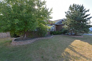 1529 Southport Ct, Zion, IL 60099 - photo 4