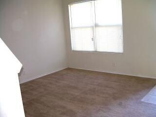 3504 Jackie St, Edinburg, TX 78539 - photo 4