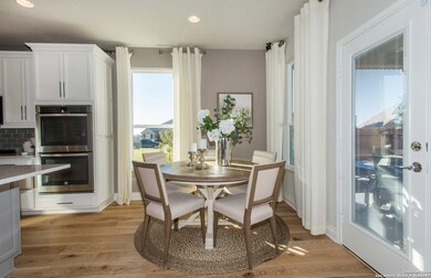 12227 Dusty Boots Rd, San Antonio, TX 78254 - photo 2