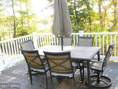 12323 Rashad Cir, Lusby, MD 20657 - photo 7