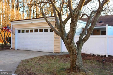 14652 Kelmscot Dr, Silver Spring, MD 20906 - photo 6