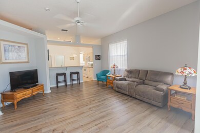 619 NW Monticello Place, Port Saint Lucie, FL 34986 - photo 7