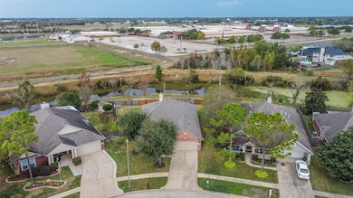 10303 Stan Brook Dr, Houston, TX 77089 - photo 3