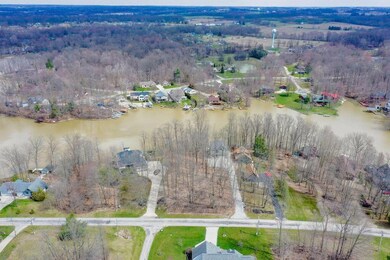 Hucle Lots 1
