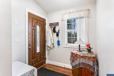 4379 Sleepy Hollow Ln NE, Silverton, OR 97381 - photo 4