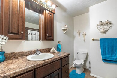 2031 Fernwood Rd, Poplar Bluff, MO 63901 - photo 7