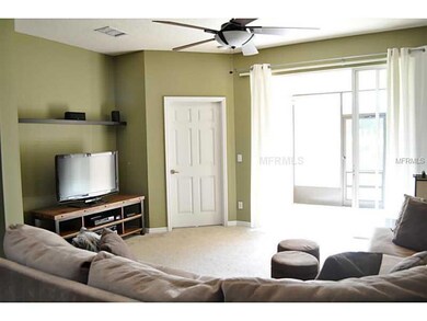 30636 Lipizzan Terrace, Mount Dora, FL 32757 - photo 7