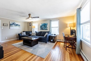 3 Orchard St, Tewksbury, MA 01876 - photo 5