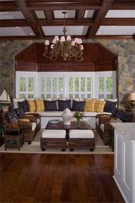 165 Wings Neck Rd, Pocasset, MA 02559 - photo 5