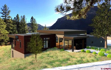 38 Wood Rose Ln, Durango, CO 81301 - photo 6