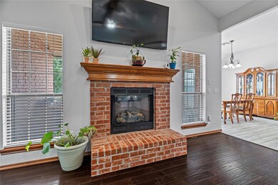 1336 Agate Way, Mustang, OK 73064 - photo 7