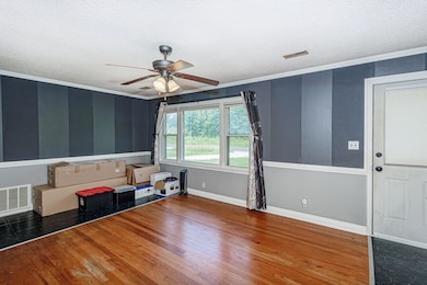 23-web-or-mls-4741-n-route-e