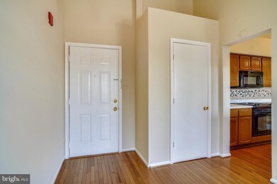 14106 Valleyfield Dr unit 106, Silver Spring, MD 20906 - photo 6