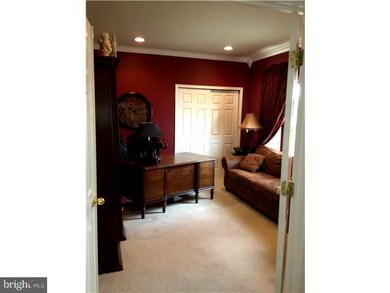 54 Peoples Line Rd, Somerset, NJ 08873 - photo 7