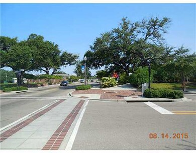 420 Magnolia St, Long Beach, MS 39560 - photo 6