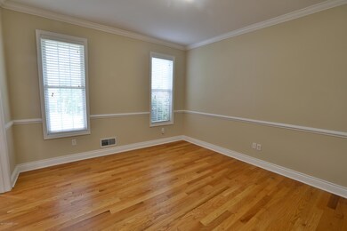 75 Aleksander Blvd, Mountain Top, PA 18707 - photo 7