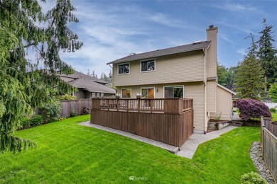 1539 Goat Trail Loop Rd, Mukilteo, WA 98275 - photo 6