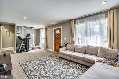 1034 Dumbarton Rd, Glen Burnie, MD 21060 - photo 5