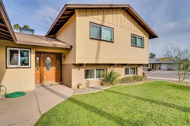 6755 S Poplar St, Tempe, AZ 85283 - photo 4