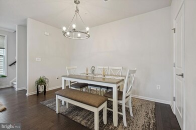 23215 Milltown Knoll Square unit 113, Ashburn, VA 20148 - photo 7