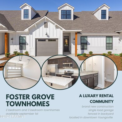 103 Foster Grove Dr, Youngsville, LA 70592 - photo 2