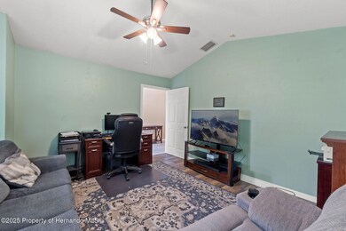 7-web-or-mls-4124beaumont-7