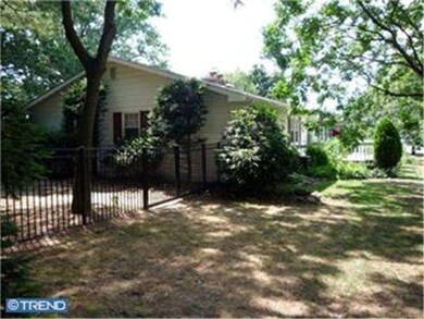 230 Rainey Rd, Swedesboro, NJ 08085 - photo 3