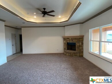 1303 Justice Dr, Copperas Cove, TX 76522 - photo 4