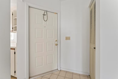 1261 Pine Sage Cir, West Palm Beach, FL 33409 - photo 2