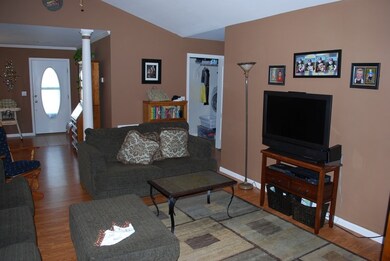 C:\fakepath\Great Room