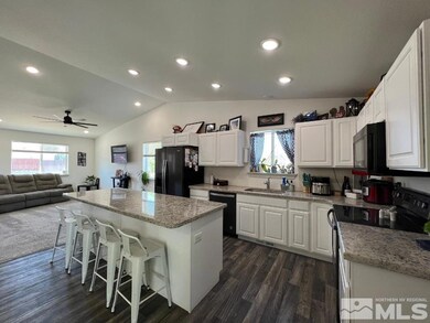 5525 Kluncy Canyon Rd, Winnemucca, NV 89445 - photo 4