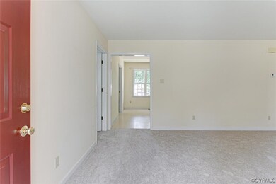 11237 Kingfisher Terrace, Midlothian, VA 23112 - photo 4