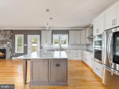 103 Derrynan Ct, Winchester, VA 22601 - photo 7